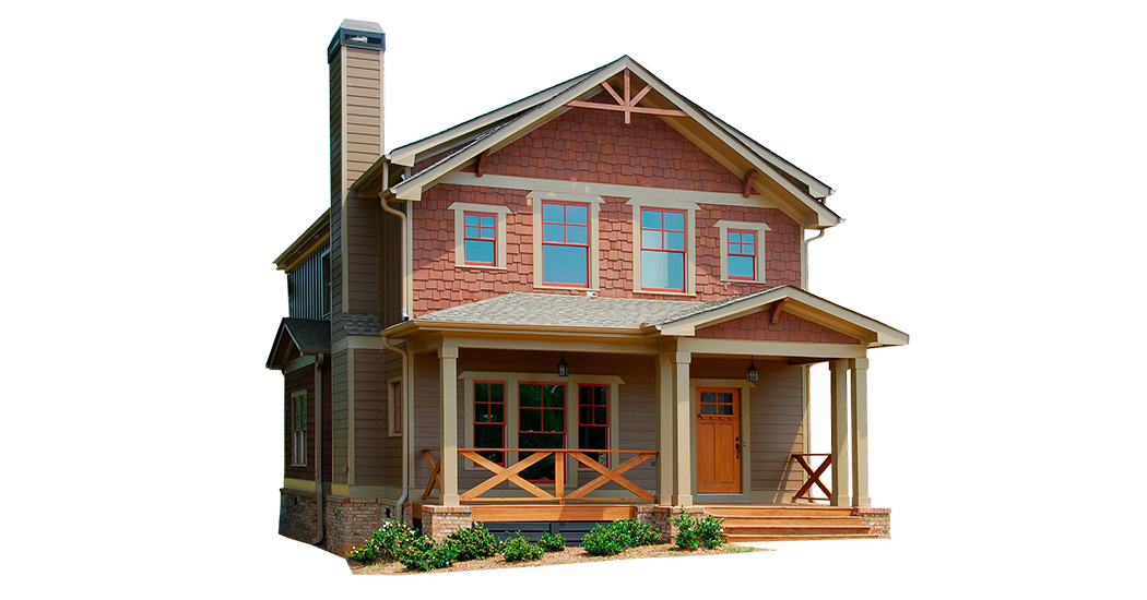 house-1