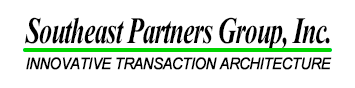Southeast Partners Group, Inc.